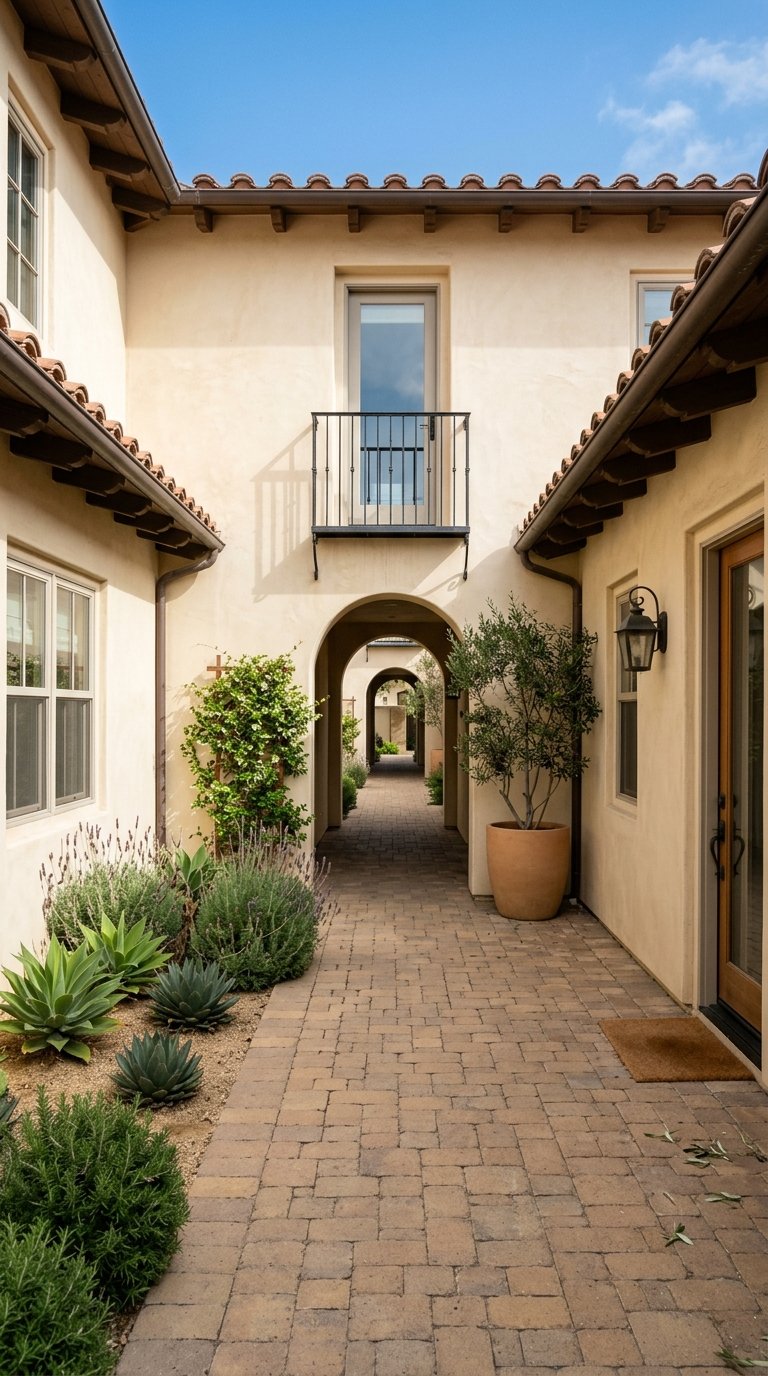 Buying A Condo Or Townhome In Thousand Oaks: What To Know