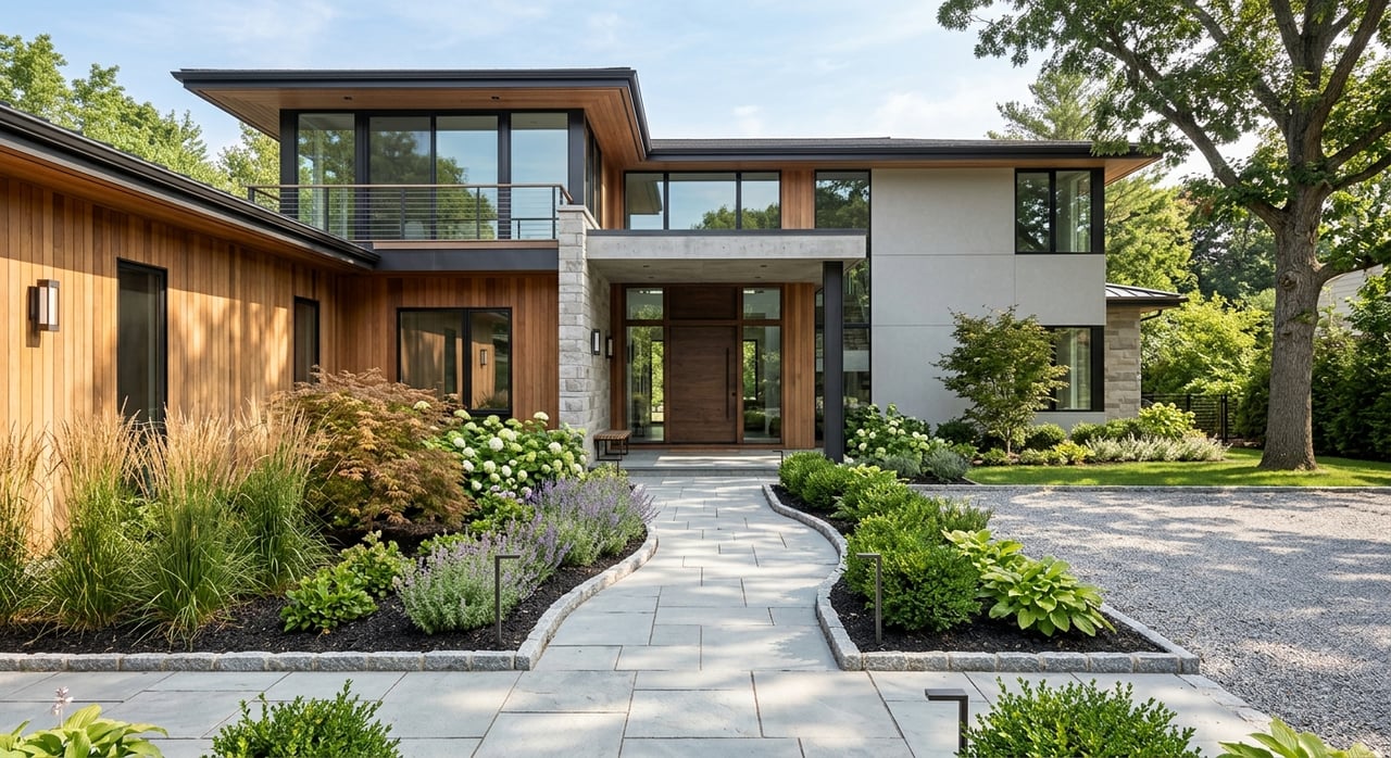 Comparing East And West Dublin For Homebuyers