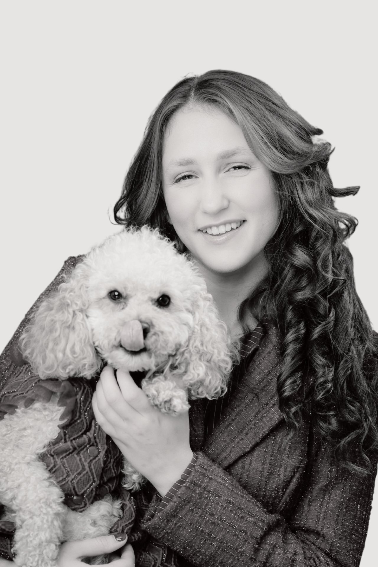 Hadar Kriger