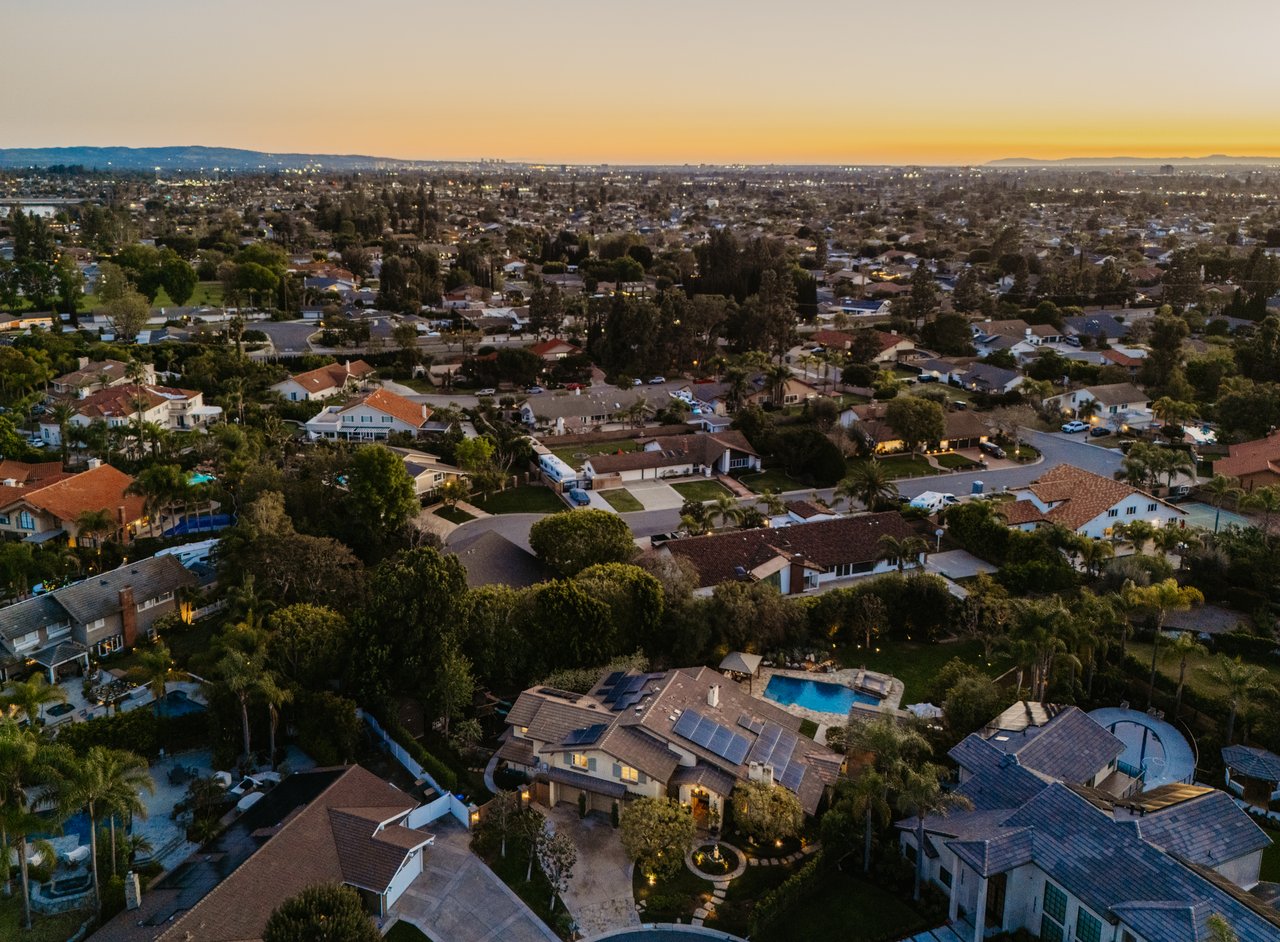 18162 Stratford Circle