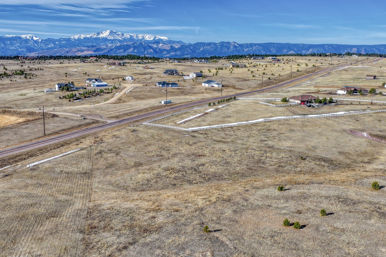 16550 Misfit Crew Heights