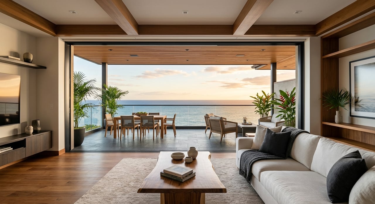 Gold Coast Condos Or Diamond Head Homes: How To Choose