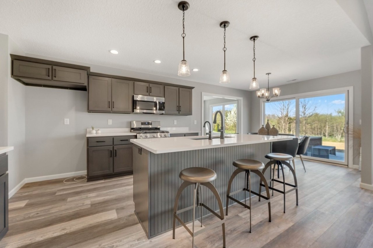 5165 Greyson Heights Drive
