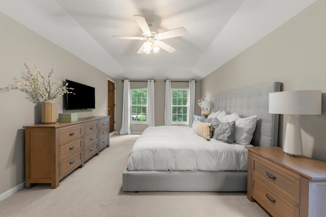 2397 Bluemont Court