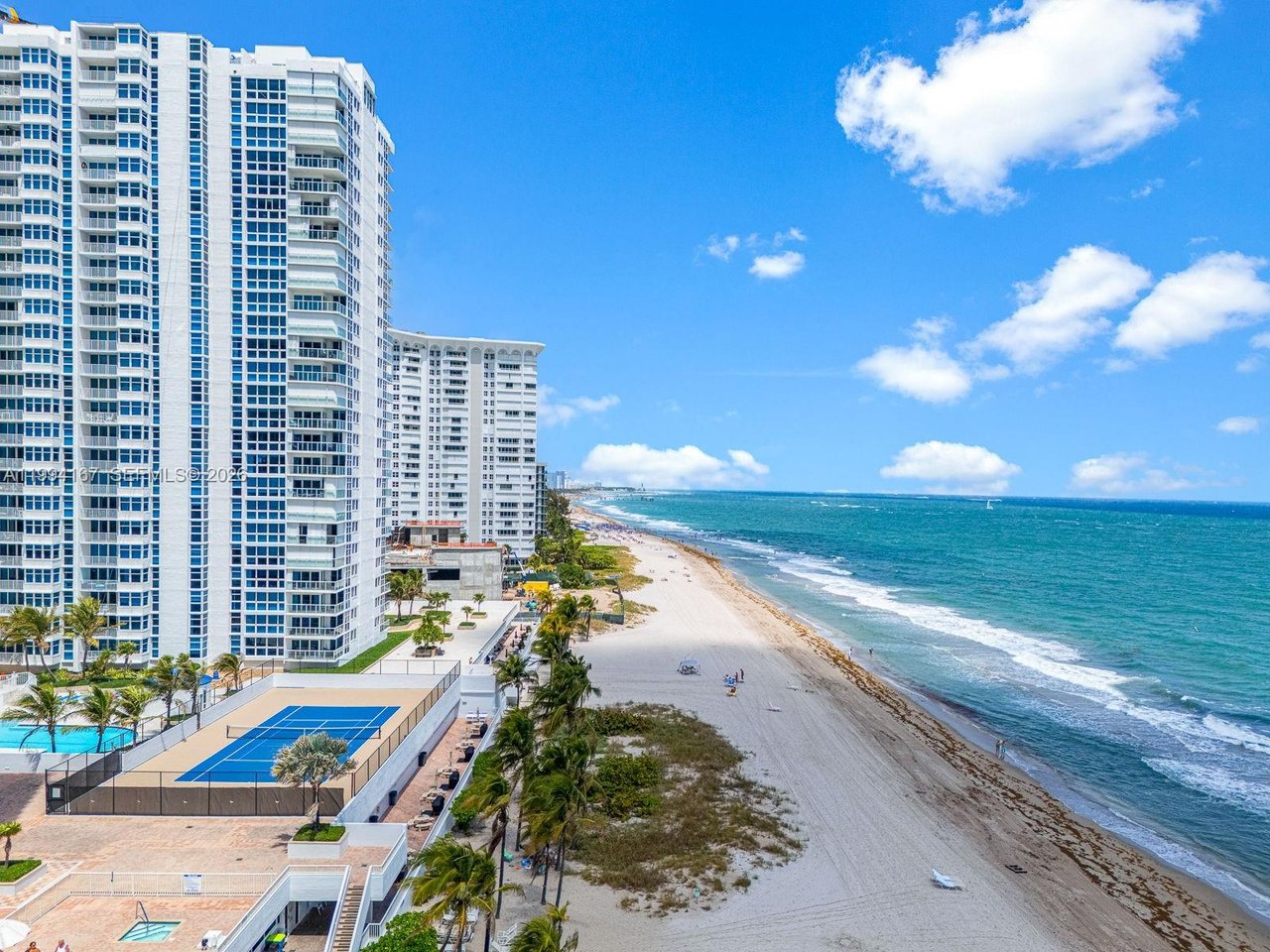 1360-s-ocean-blvd-pompano-beach-condo-for-sale