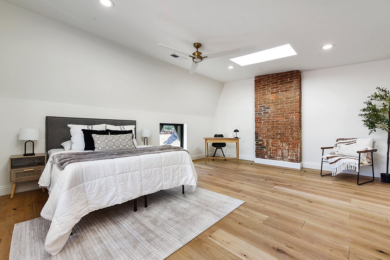 The N. Taylor Collection