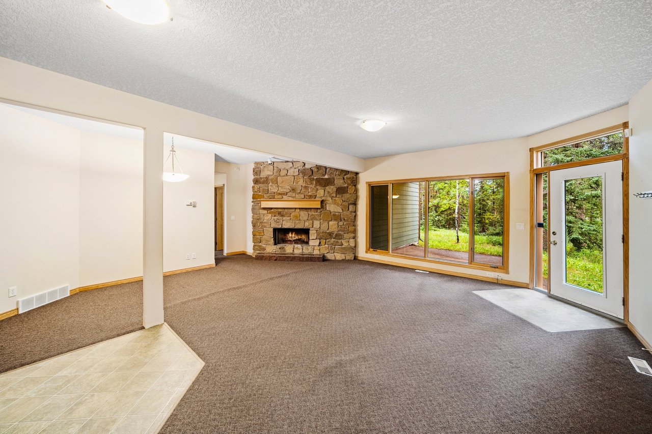 241 Eagle Terrace Road