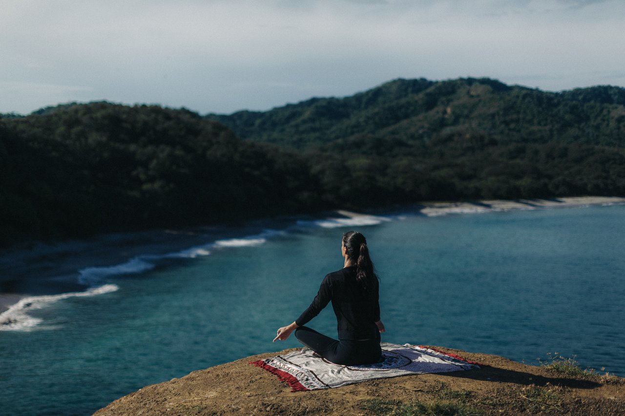  Punta Sabana & Mar Serena