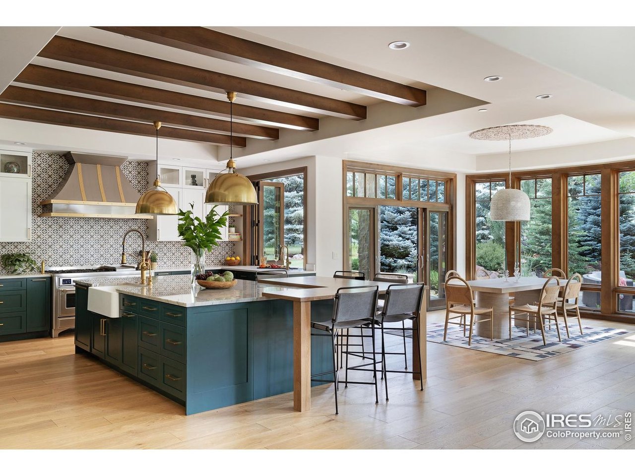7076 Indian Peaks Trail