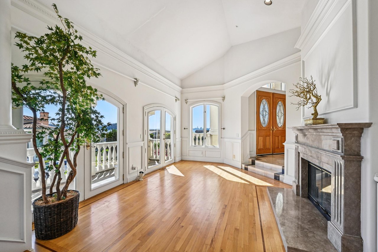 17 Heron Drive | Strawberry