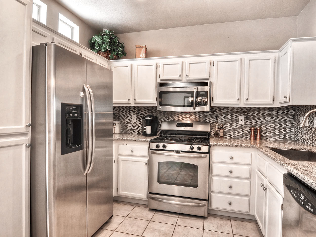 5 Carlsbad Ln