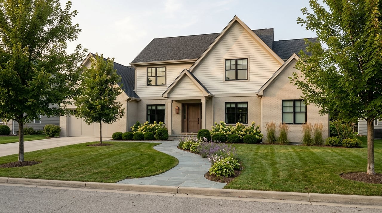 Is Pittsford the Right Fit Compared to Nearby Suburbs?