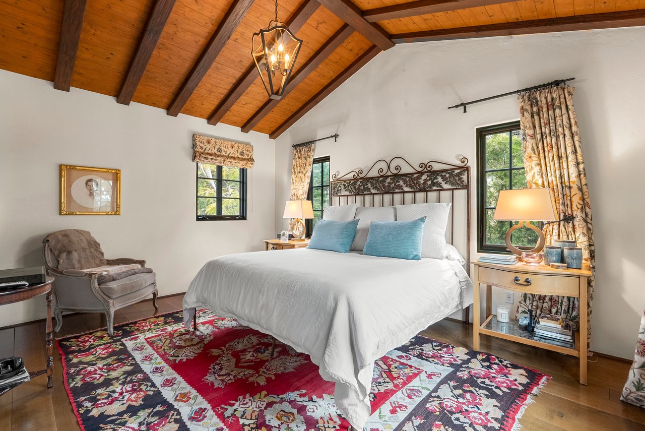 361 Fordyce Rd, Brentwood