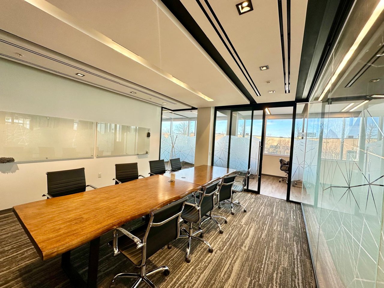 200 Fairbank Avenue DSO 003