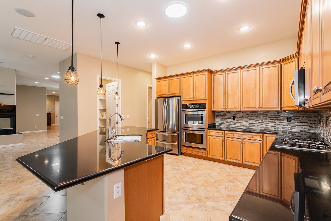 7808 Garden Stream Court