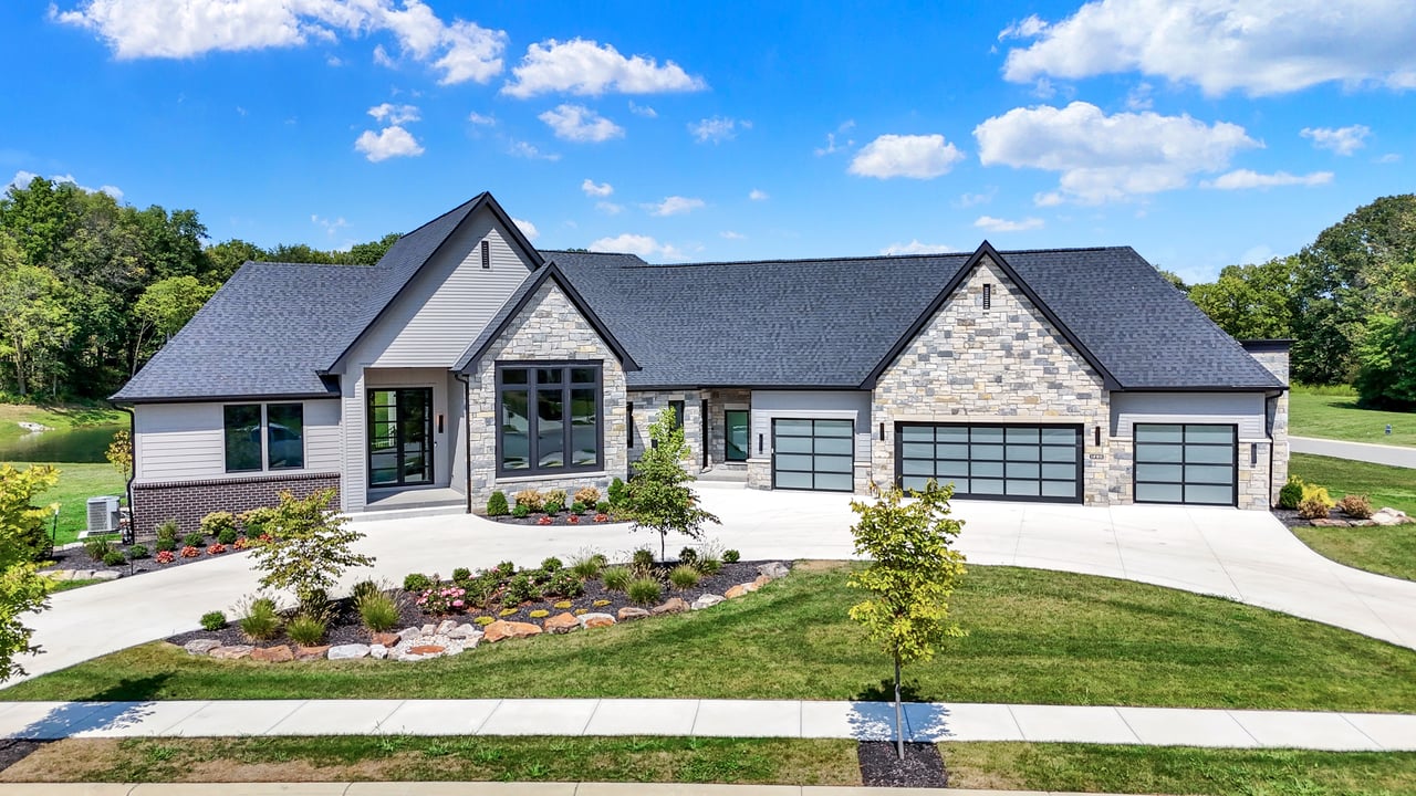 Chatham Hills