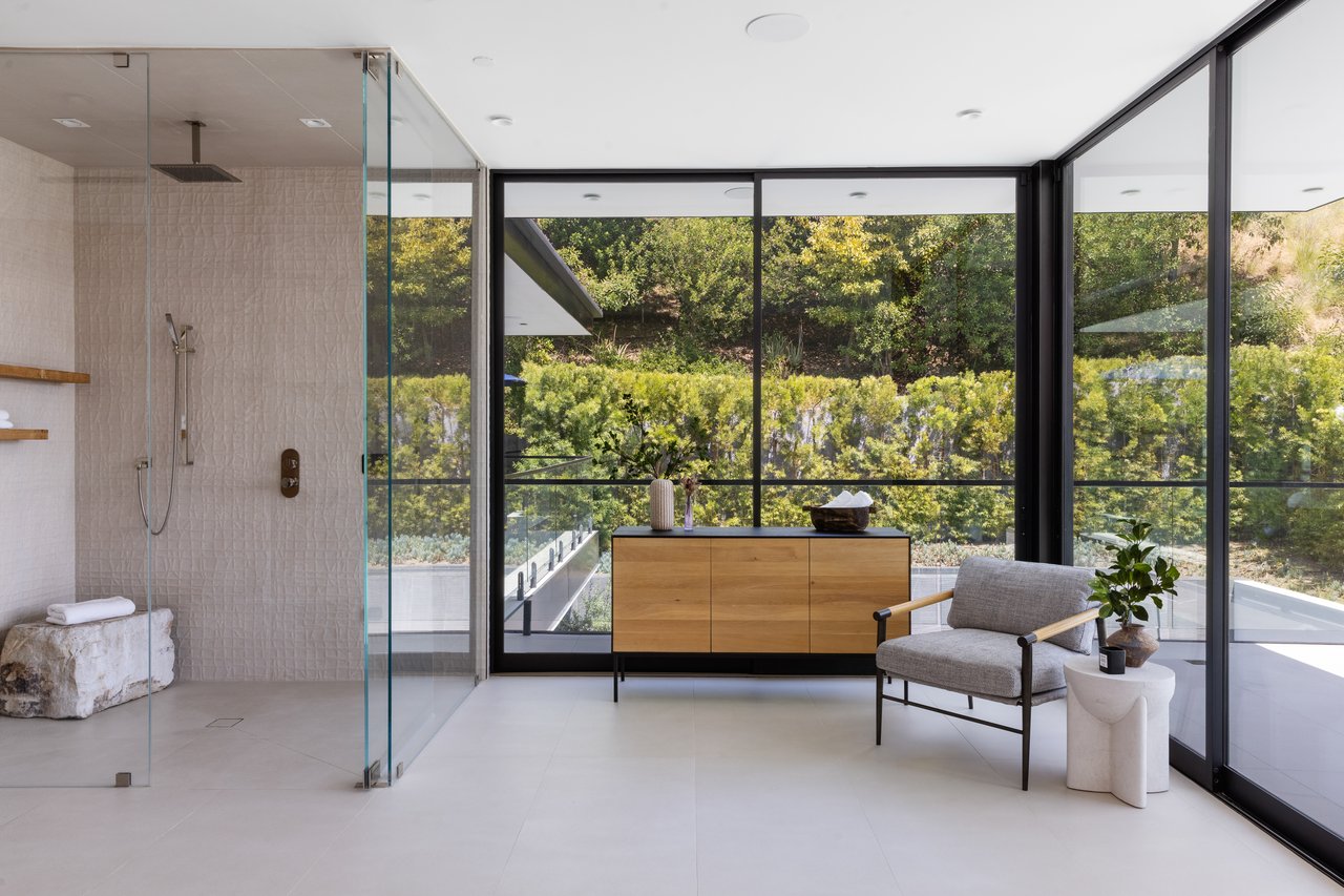 1488 Rising Glen Rd, Sunset Strip