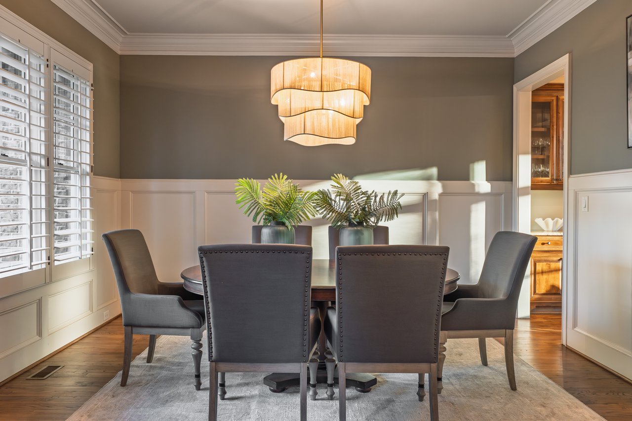 16750 Quayside Drive