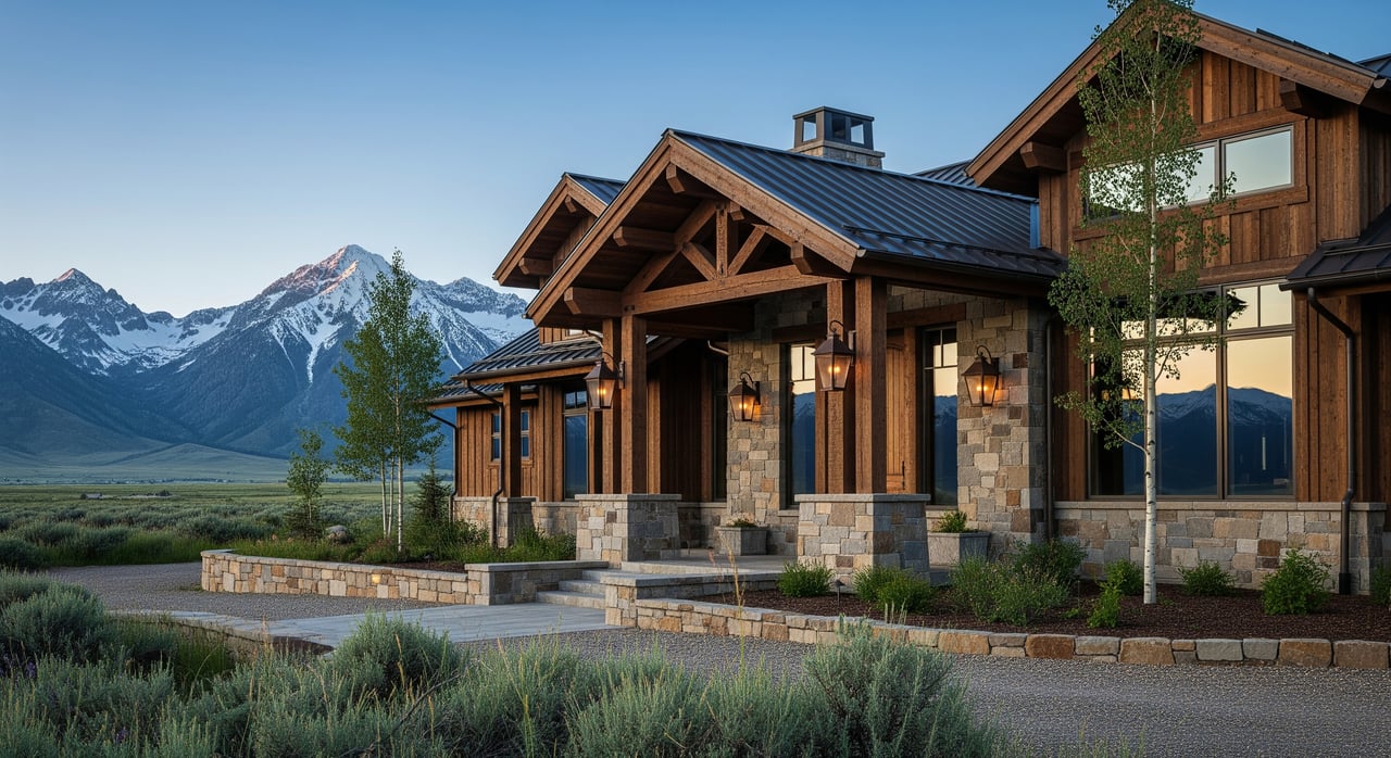 What Is Earnest Money? A Wyoming Buyer’s Guide