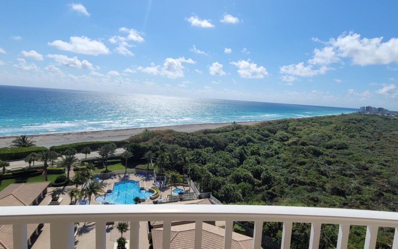 700 E Ocean Royale Way E 1003