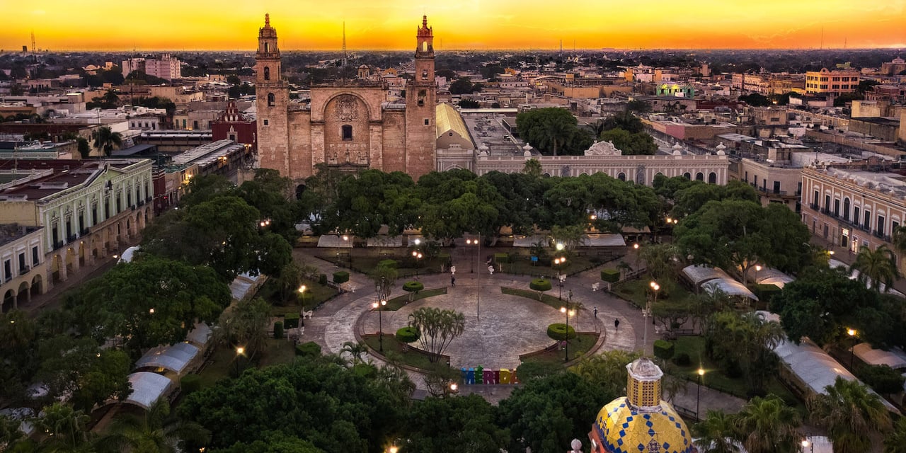 Hidden Fees Buying a Home in Mérida