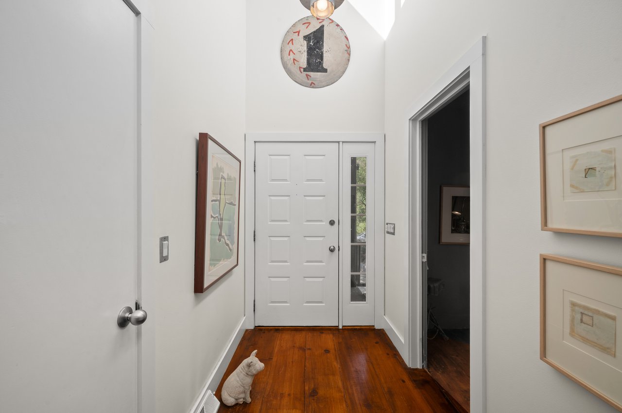 2408 E 800 N, La Porte, IN 46350