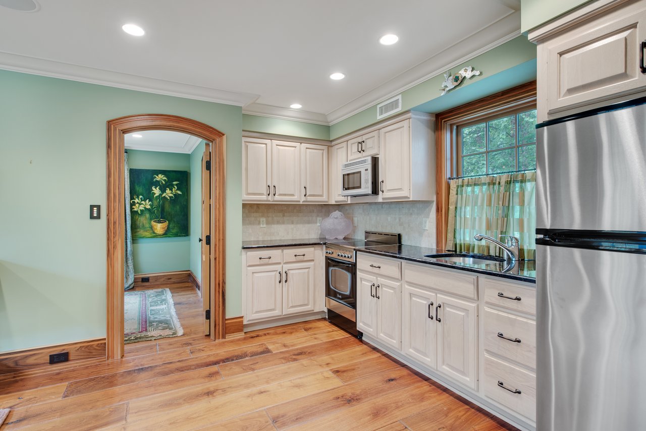68 Quarry Lane