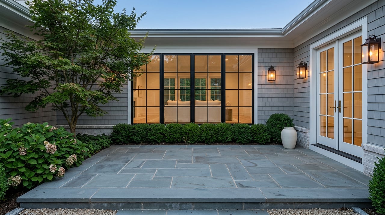 Your Weekend Guide To Cold Spring Harbor