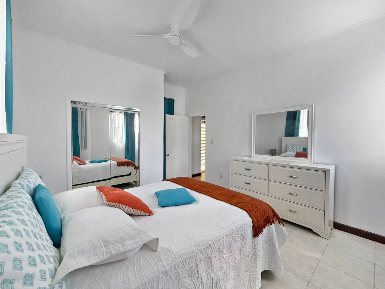 366 Great Mountain Townhouse