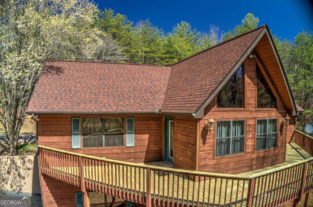 Blairsville