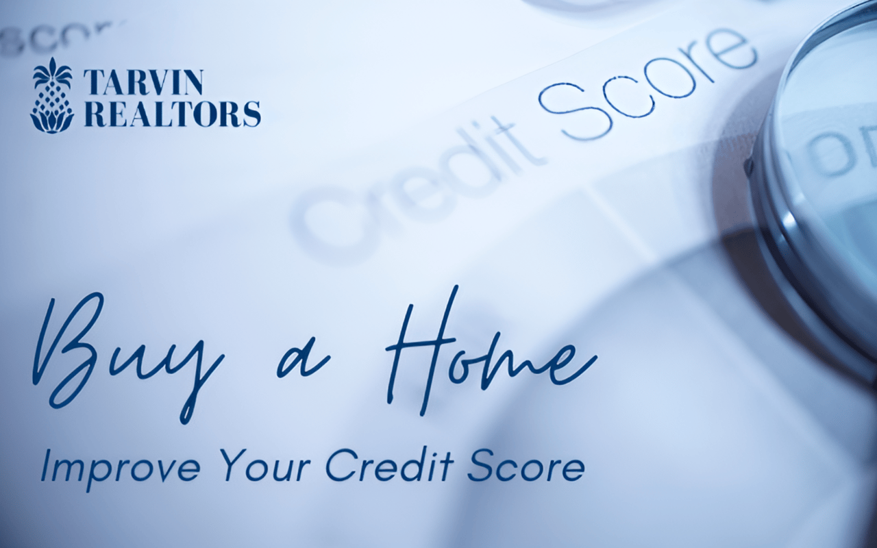 Navigating the Homebuying Journey: Credit Score Essentials