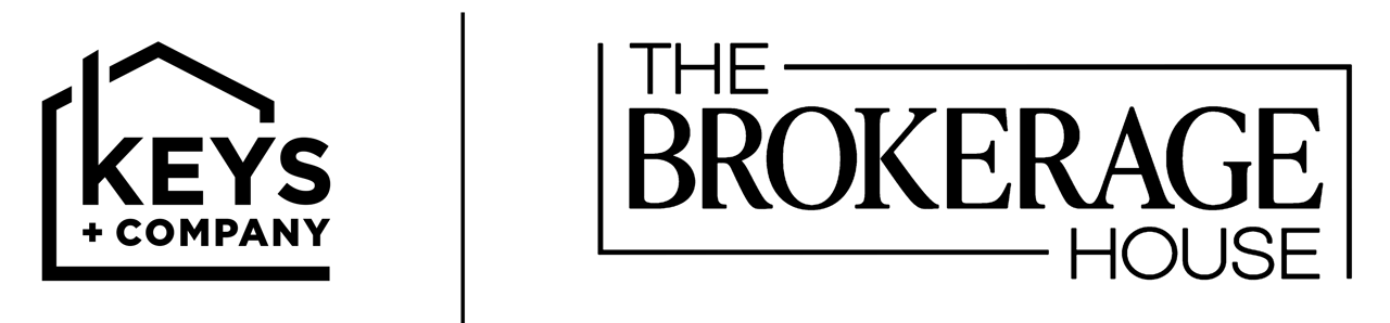 Footer Image
