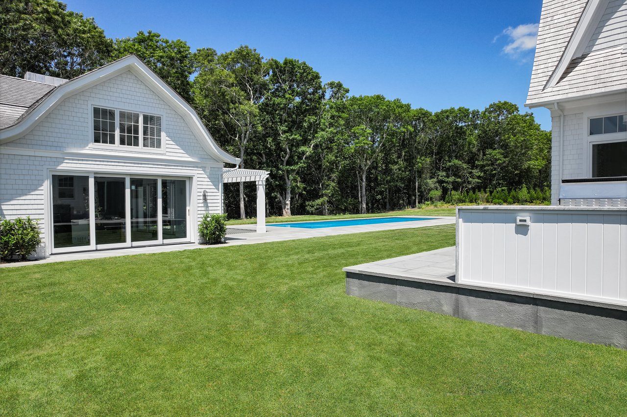 1164 Scuttle Hole Rd