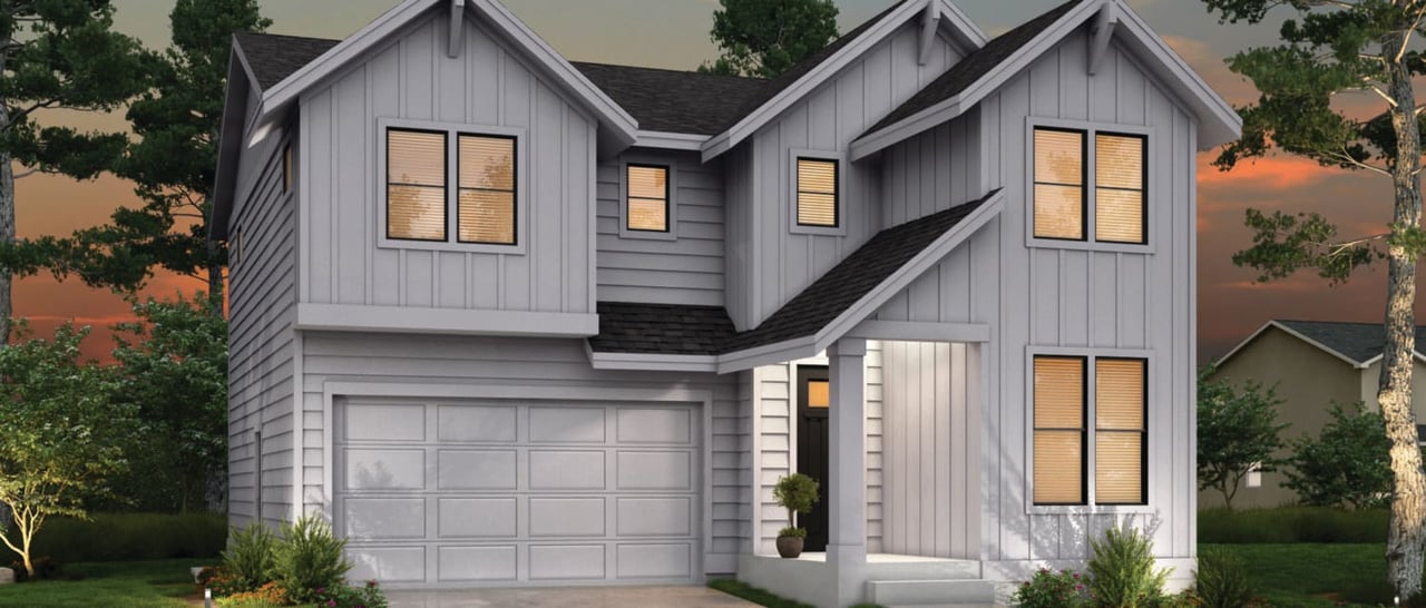 Coba Communities at 803 Celery Ave