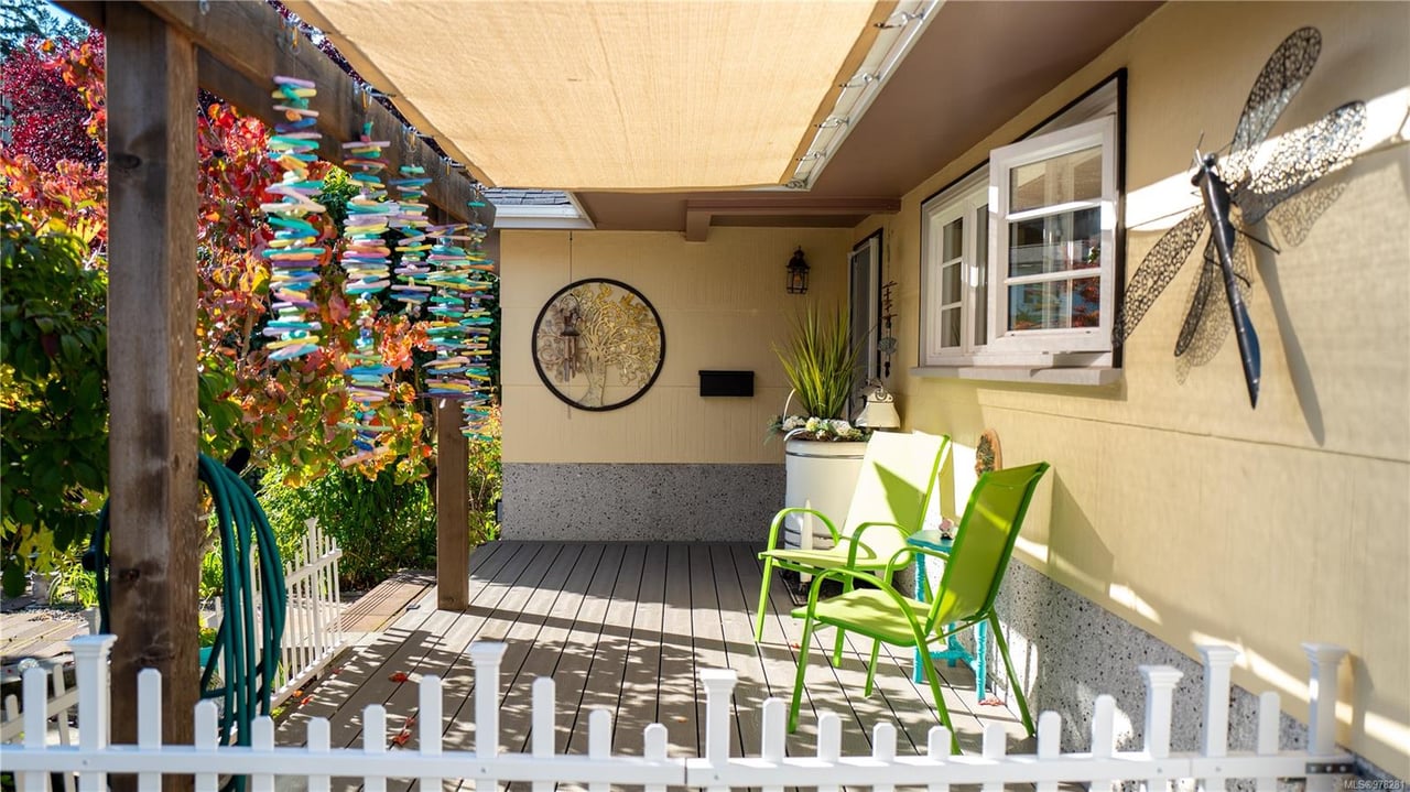 27 Jedburgh Rd