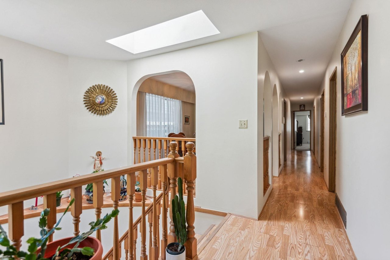112 E 19th Ave