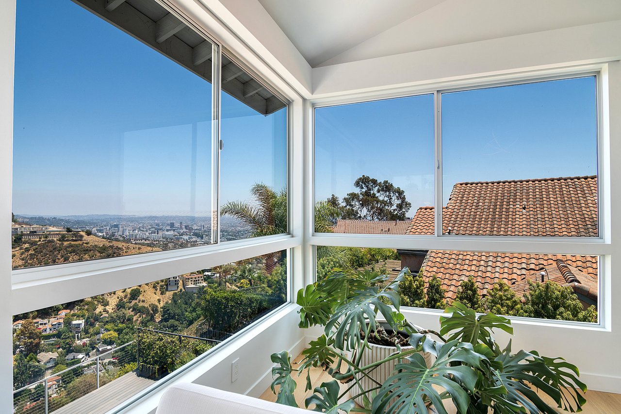 1904 N. Crescent Heights Blvd.