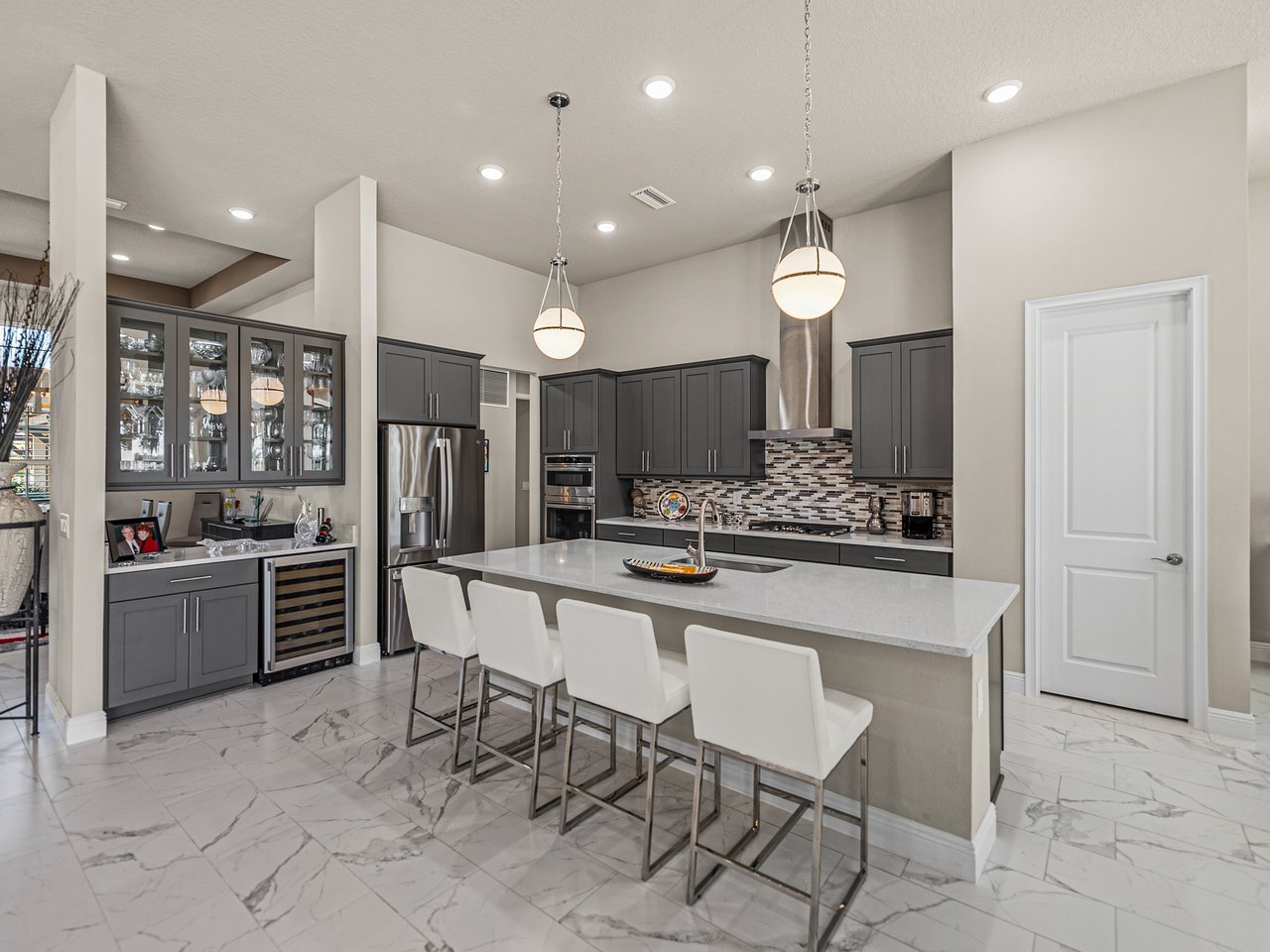 13922 Carryback Drive