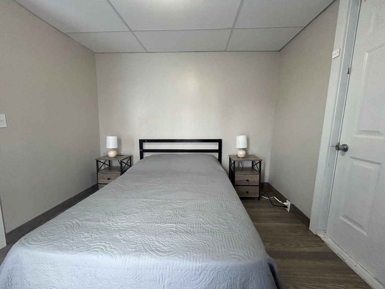 4 Gifford Street Patten, ME 04765