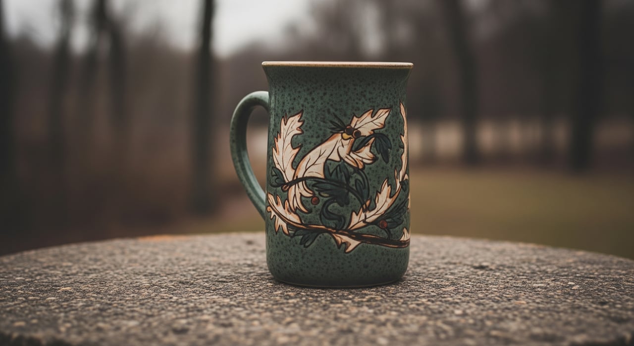 HOA Approval Process in Wilton Manors