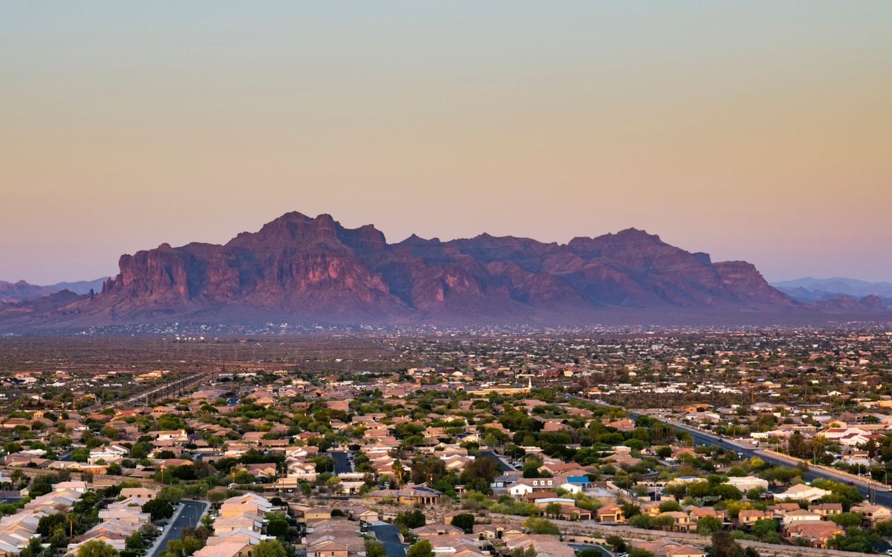 Mesa