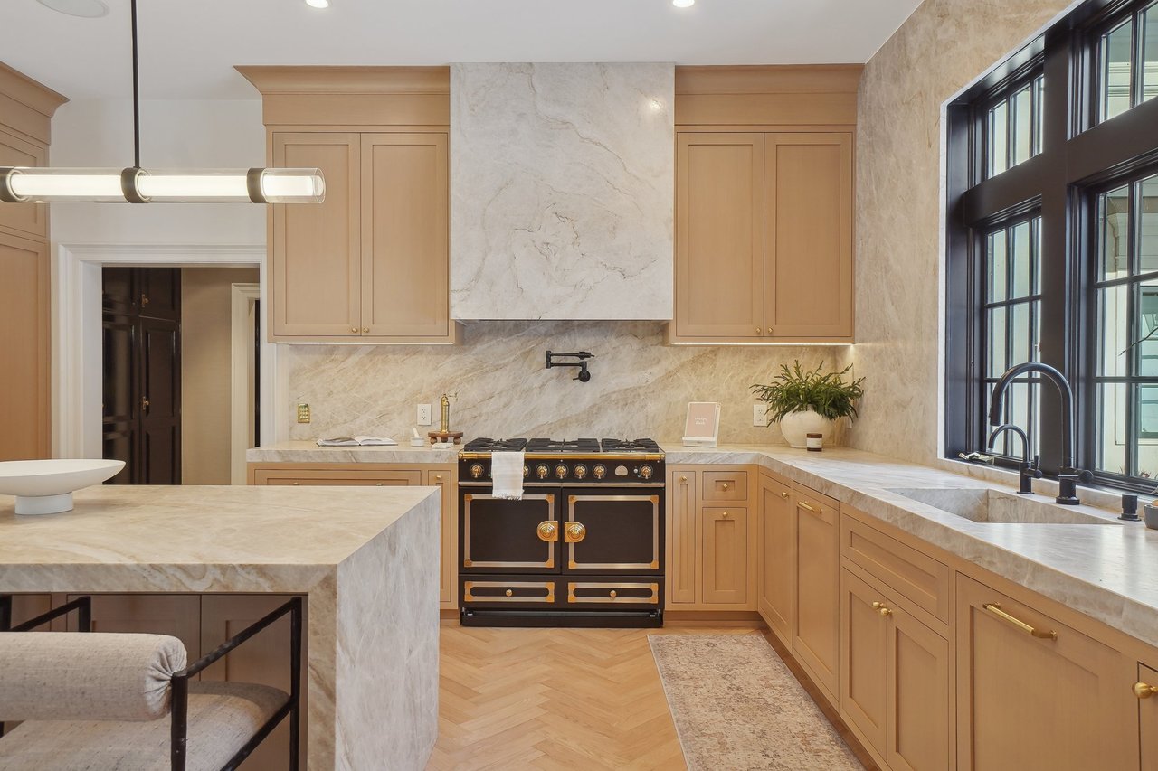 146 Village Road,  Harding Twp. NJ 07976