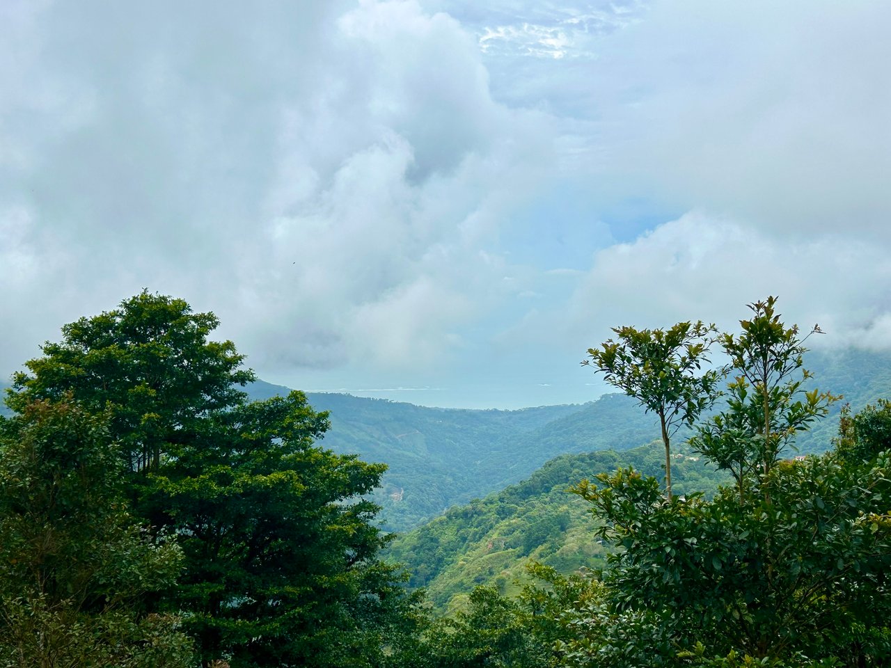 The Last of Its Kind Property in San Luis de Morete, Over 1.53 Acres