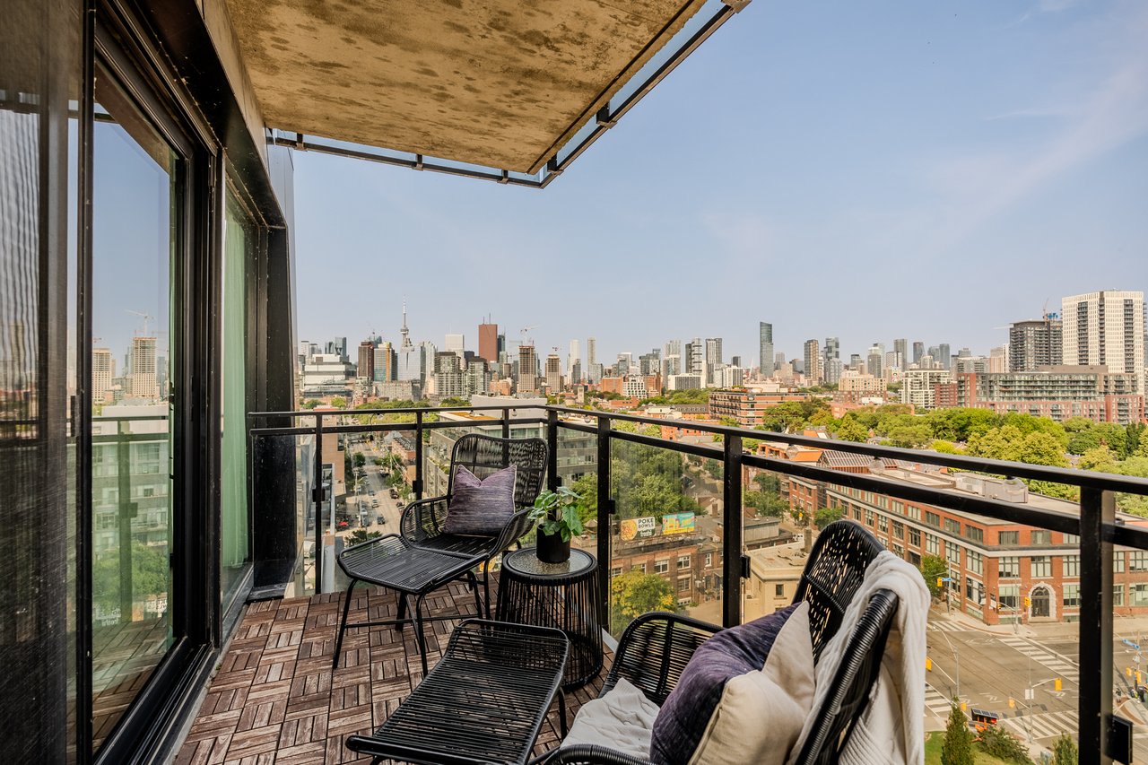 1211-51 Trolley Cres