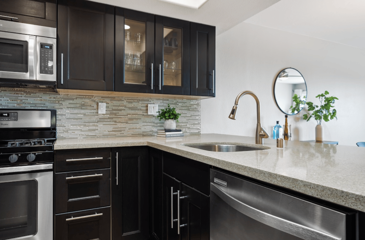 Ocean Views – Encinitas
