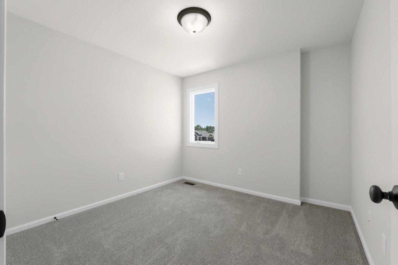 10923 Oaklynn Reserve Blvd