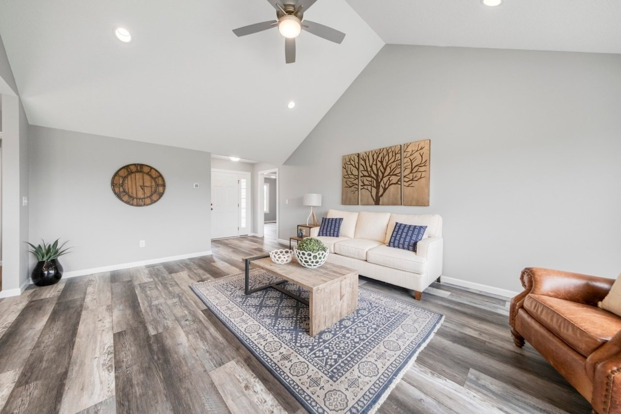 13457 Fringe Tree Trl