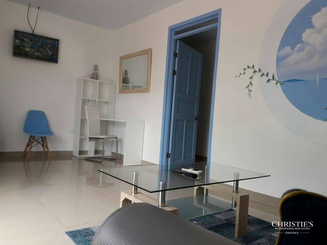 Boutique Hotel Ibiza 