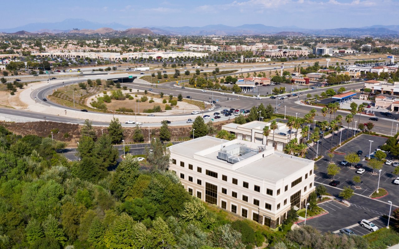 Murrieta