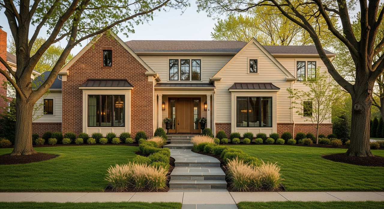 First-Time Buyer Programs In Overland Park: What To Know